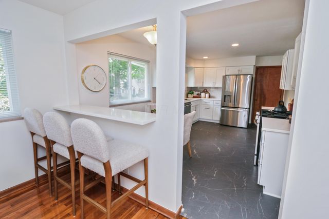 4405 Rosemary Parkway, Columbus, OH 43214