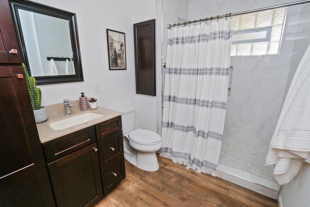4405 Rosemary Parkway, Columbus, OH 43214