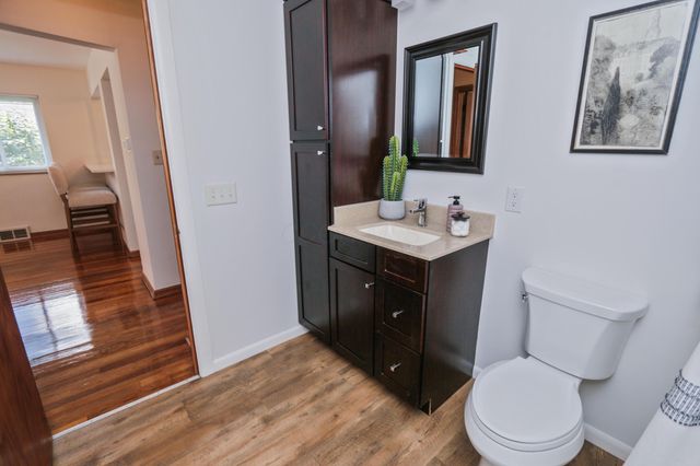 4405 Rosemary Parkway, Columbus, OH 43214