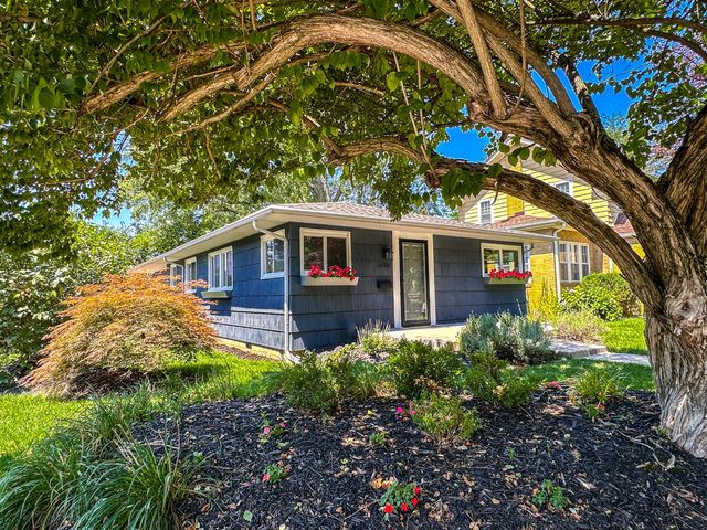 4405 Rosemary Parkway, Columbus, OH 43214