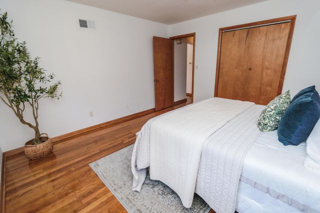 4405 Rosemary Parkway, Columbus, OH 43214