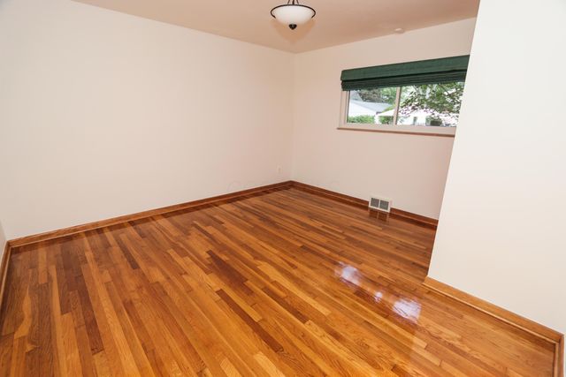 4405 Rosemary Parkway, Columbus, OH 43214