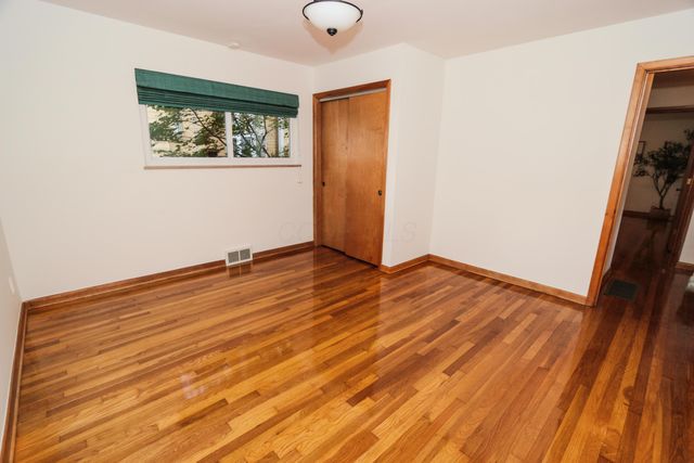 4405 Rosemary Parkway, Columbus, OH 43214