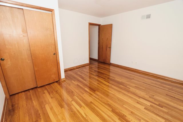 4405 Rosemary Parkway, Columbus, OH 43214