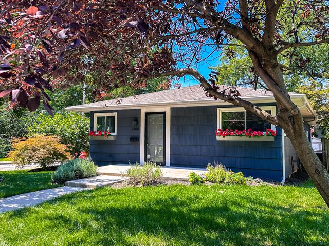 4405 Rosemary Parkway, Columbus, OH 43214