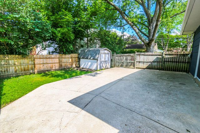 4405 Rosemary Parkway, Columbus, OH 43214