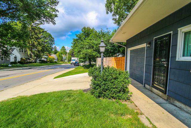 4405 Rosemary Parkway, Columbus, OH 43214