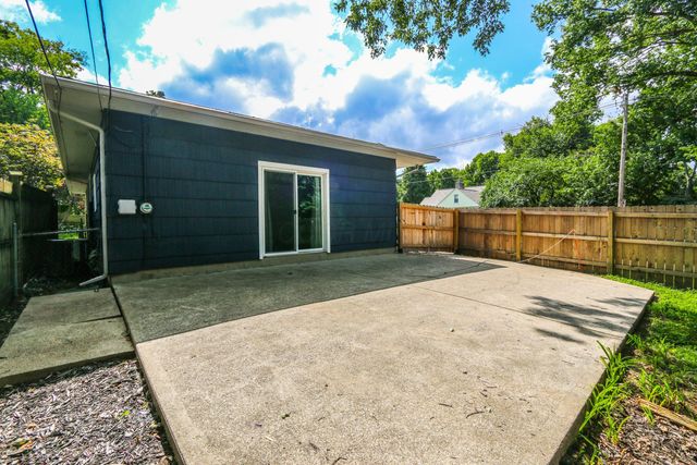4405 Rosemary Parkway, Columbus, OH 43214