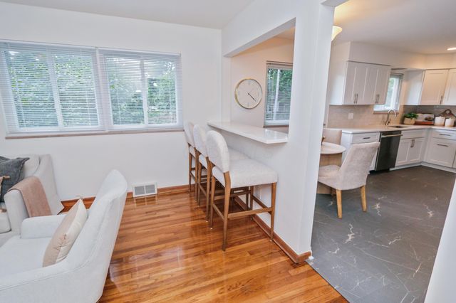 4405 Rosemary Parkway, Columbus, OH 43214