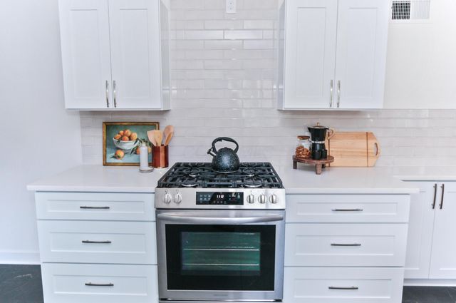 4405 Rosemary Parkway, Columbus, OH 43214