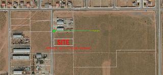 0 Valley Dr., Apple Valley, CA 92307