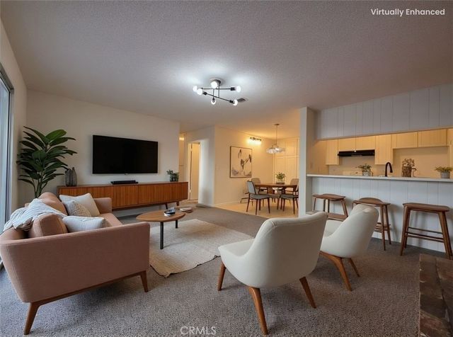 850 Vallejo, Simi Valley, CA 93065