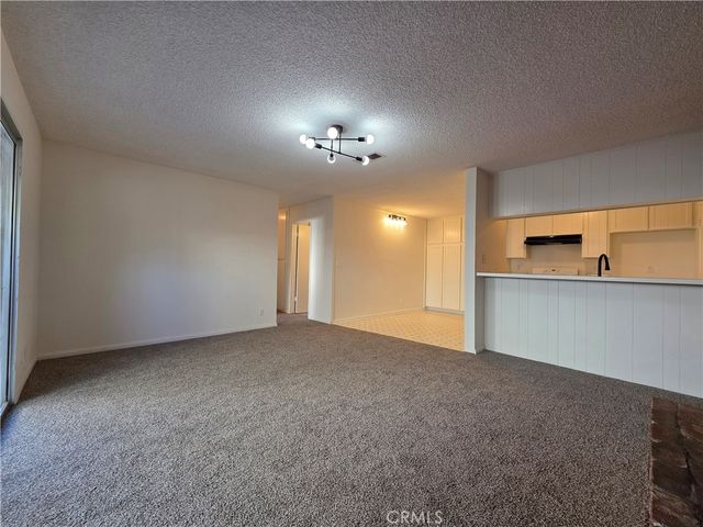 850 Vallejo, Simi Valley, CA 93065