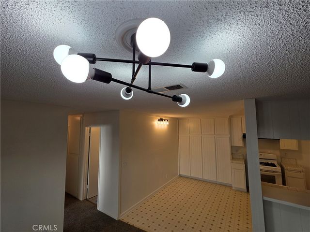 850 Vallejo, Simi Valley, CA 93065