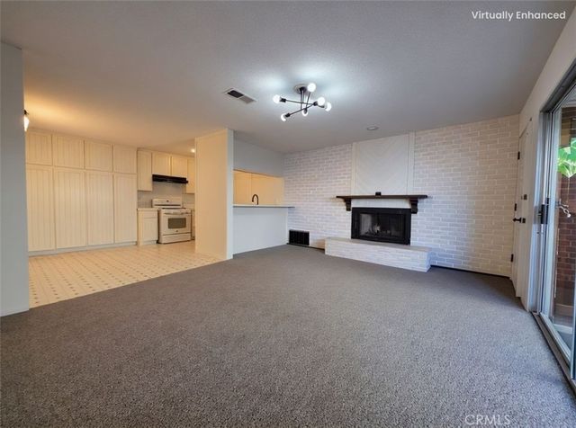 850 Vallejo, Simi Valley, CA 93065