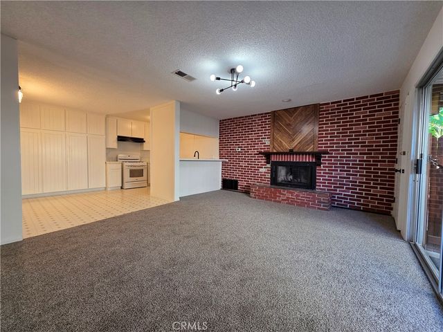 850 Vallejo, Simi Valley, CA 93065