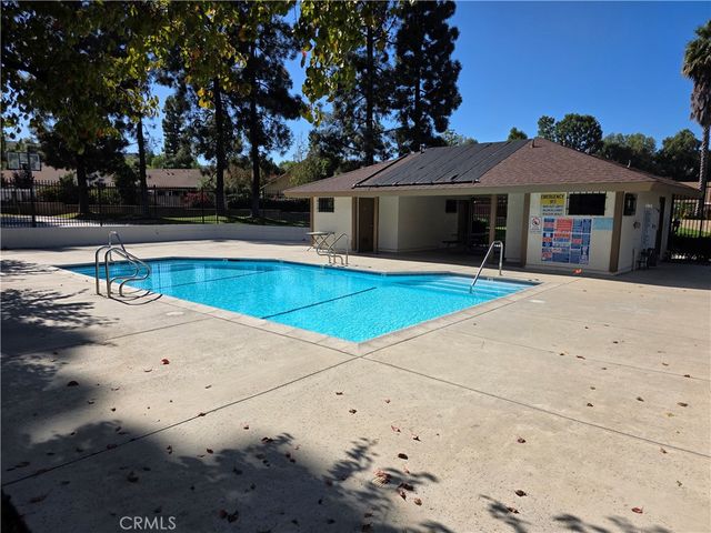 850 Vallejo, Simi Valley, CA 93065