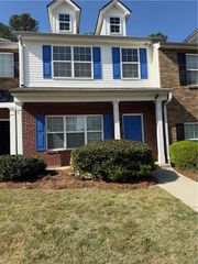 6370 Olmadison Place, Atlanta, GA 30349