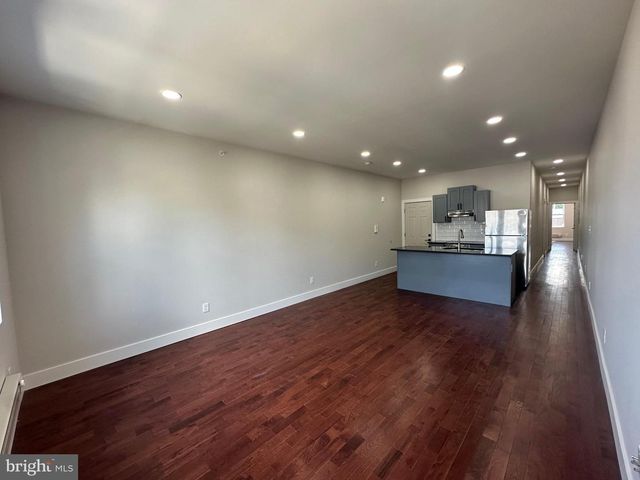 1806 W ONTARIO ST, Philadelphia, PA 19140