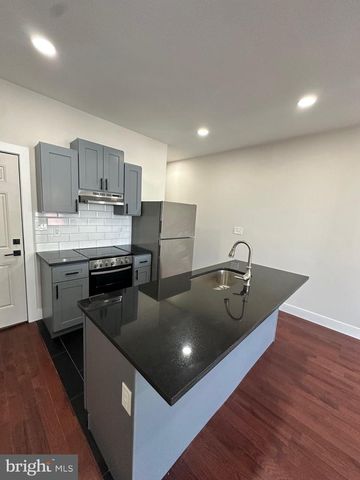 1806 W ONTARIO ST, Philadelphia, PA 19140