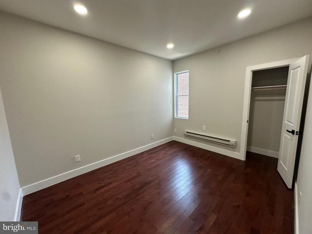 1806 W ONTARIO ST, Philadelphia, PA 19140