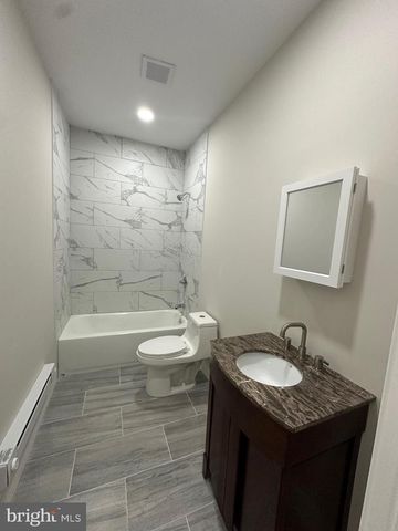 1806 W ONTARIO ST, Philadelphia, PA 19140