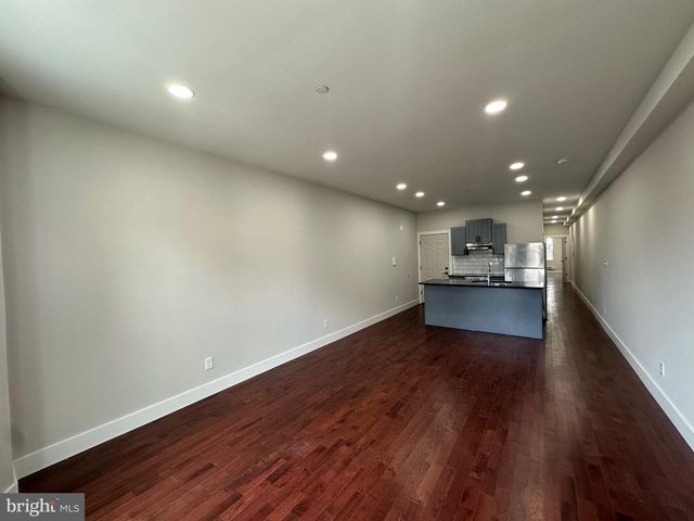 1806 W ONTARIO ST, Philadelphia, PA 19140