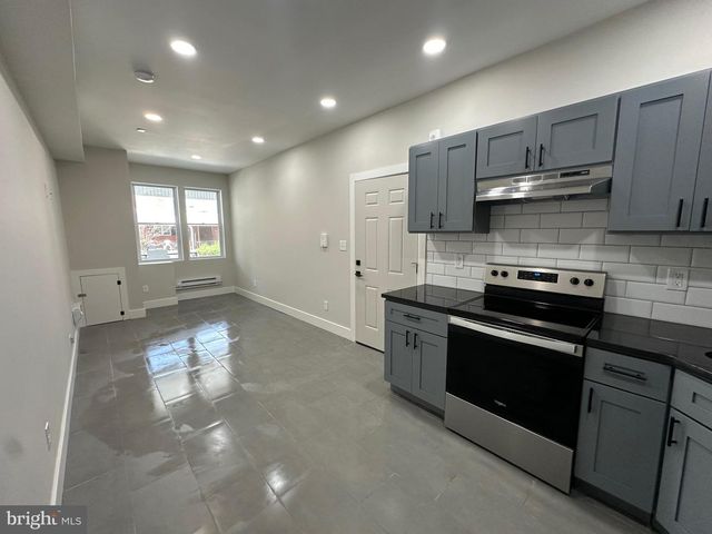 1806 W ONTARIO ST, Philadelphia, PA 19140