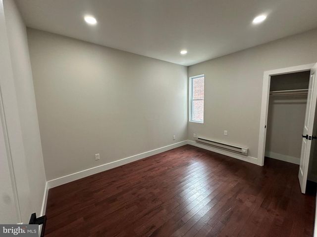 1806 W ONTARIO ST, Philadelphia, PA 19140