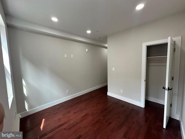 1806 W ONTARIO ST, Philadelphia, PA 19140