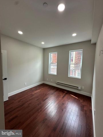 1806 W ONTARIO ST, Philadelphia, PA 19140