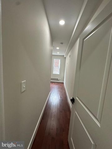1806 W ONTARIO ST, Philadelphia, PA 19140