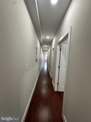1806 W ONTARIO ST, Philadelphia, PA 19140