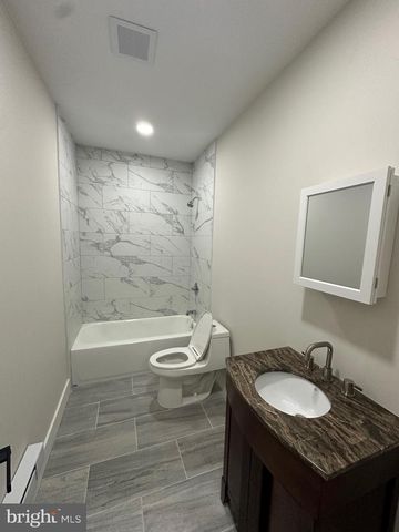 1806 W ONTARIO ST, Philadelphia, PA 19140