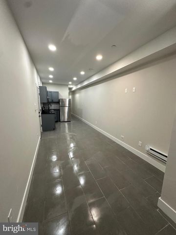 1806 W ONTARIO ST, Philadelphia, PA 19140