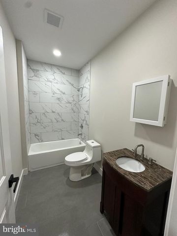 1806 W ONTARIO ST, Philadelphia, PA 19140