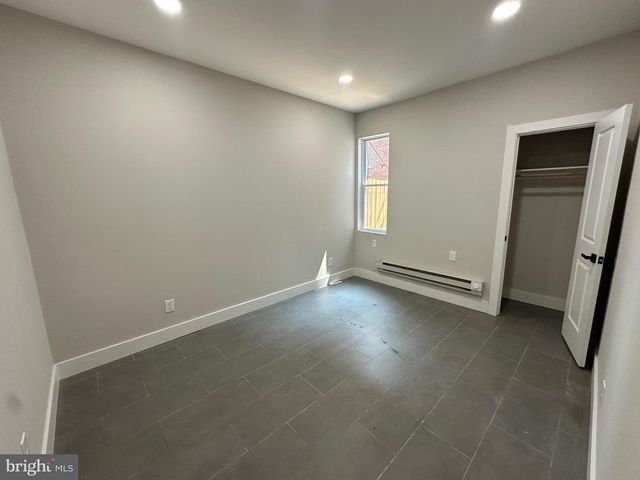 1806 W ONTARIO ST, Philadelphia, PA 19140
