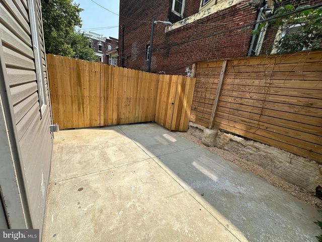1806 W ONTARIO ST, Philadelphia, PA 19140