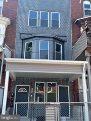 1806 W ONTARIO ST, Philadelphia, PA 19140