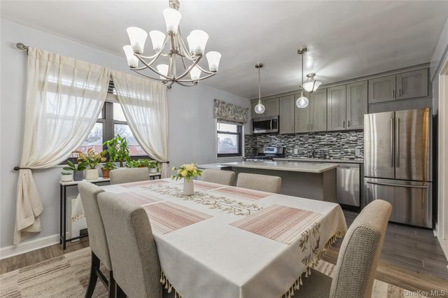 155-30 86th Street 30, Howard Beach, NY 11414