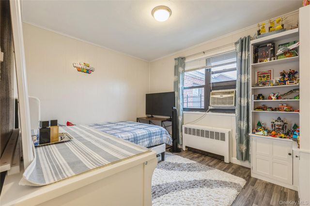 155-30 86th Street 30, Howard Beach, NY 11414