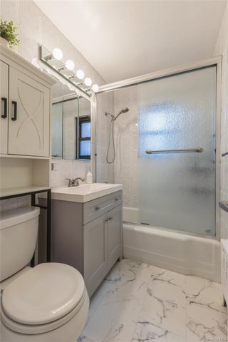 155-30 86th Street 30, Howard Beach, NY 11414