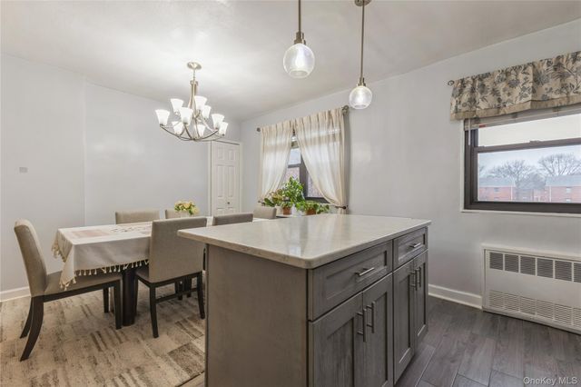 155-30 86th Street 30, Howard Beach, NY 11414