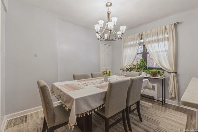 155-30 86th Street 30, Howard Beach, NY 11414