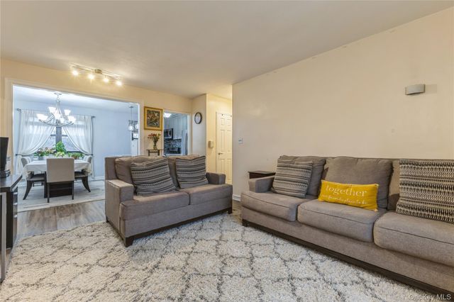 155-30 86th Street 30, Howard Beach, NY 11414