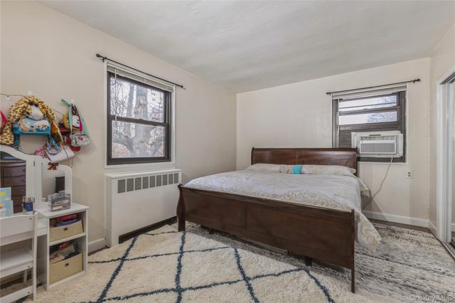 155-30 86th Street 30, Howard Beach, NY 11414