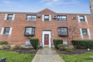 155-30 86th Street 30, Howard Beach, NY 11414