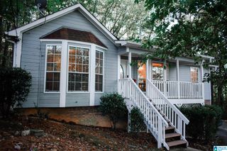 915 RICH ROAD, Birmingham, AL 35215