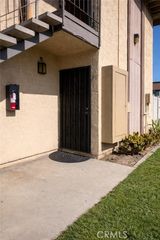 12835 10th, Chino, CA 91710