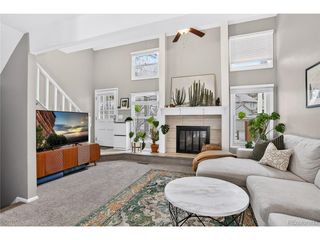 2302 Ranch Dr, Denver, CO 80234